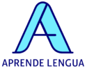 Aprende Lengua